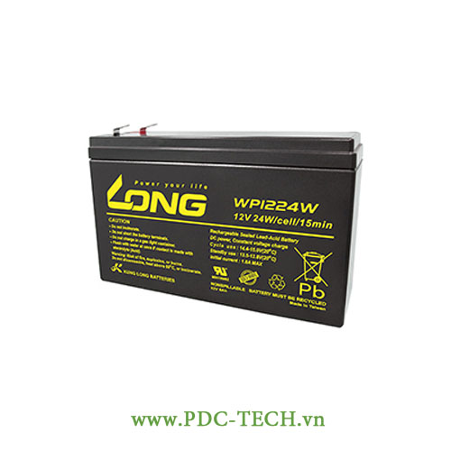 ac-quy-long-12v-6ah-wp1224w