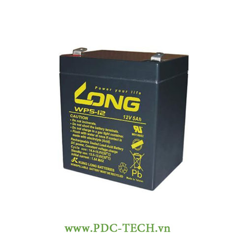 ac-quy-long-12v-5ah-wp5-12
