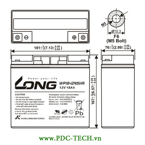 kich-thuoc-ac-quy-long-12V-18AH–wp18-12shr
