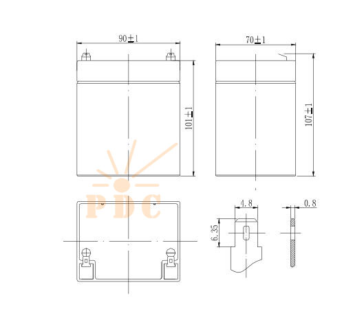 ac-quy-vision-12v-5ah-cp1250-1
