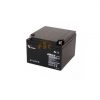 ac-quy-vision-12v-24ah-6fm24-x-01