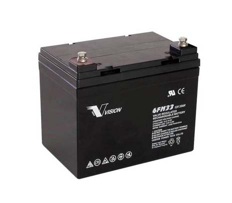 VISION-12V-33ah-6m33-x-1