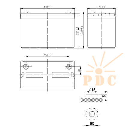 ac-quy-vision-12v-100ah-6fm100e-x-02