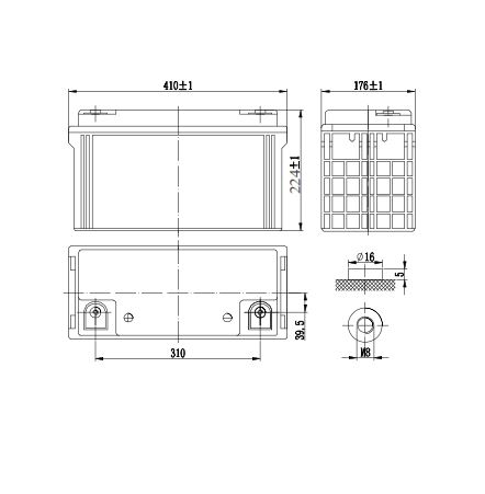 ac-quy-vision-6fm120e-x-02