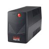 bo-luu-dien-maruson-pow-500agmv
