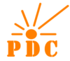 pdc-tech-icon-01