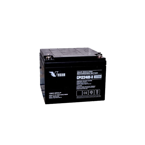 cp12240e-X