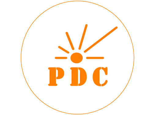 PDC-Tech.vn I Phu Dien Co,.LTD
