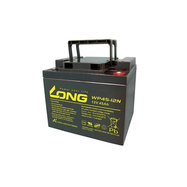 AC-QUY-LONG-12V-45AH-WP45-12N-WP45-12NE