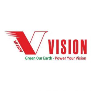ac-quy-vision-logo
