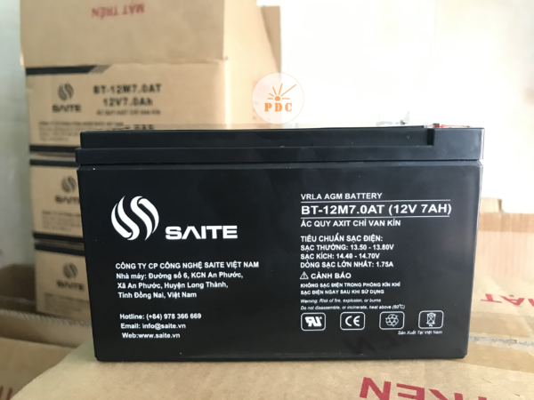 BT-12M7.0AC