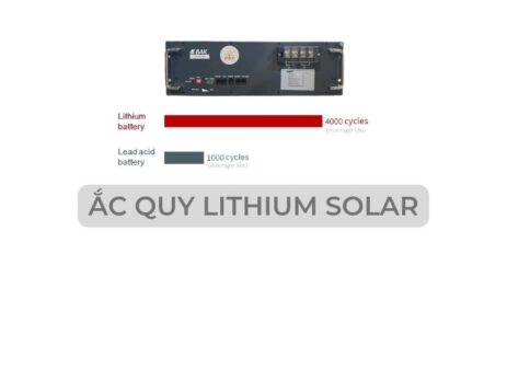 AC QUY LITHIUM SOLAR