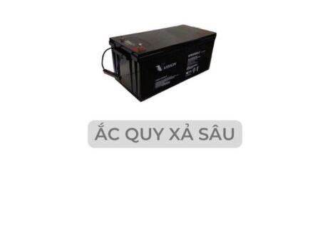 AC QUY XA SAU
