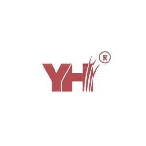 YH LOGO2
