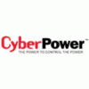 logo-cyberpower