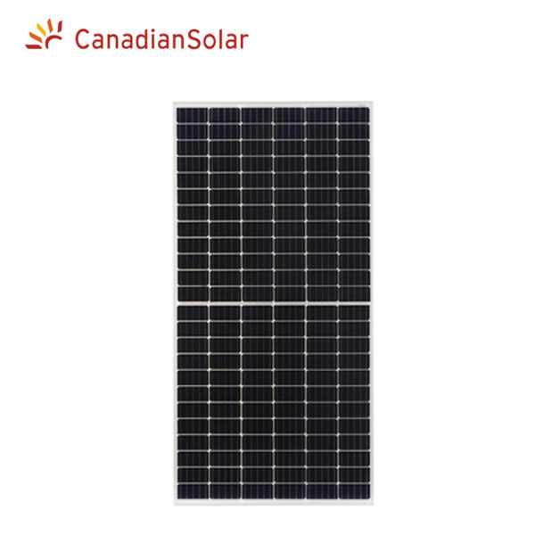 Original-Canadian-Solar-Half-Cell-Mono-395W-390W-385W-380W-Solar-Panel-High-Efficiency