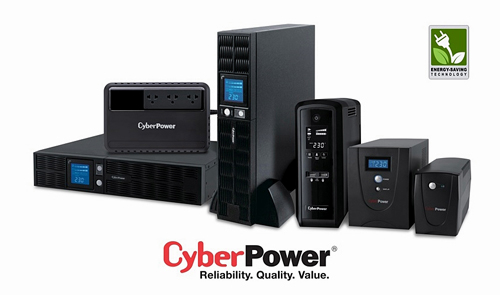 PDC-Tech.vn @Battery I UPS I Inverter I Top 10 Thương Hiệu Bộ Lưu điện Tốt  Nhất