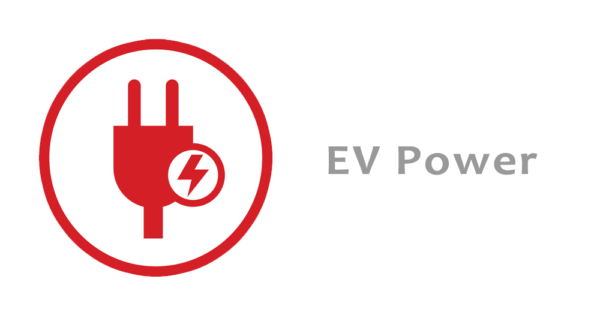 EV POWER