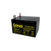 WP1251WBT