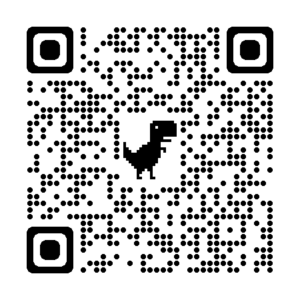 qrcode_pdc-tech.vn