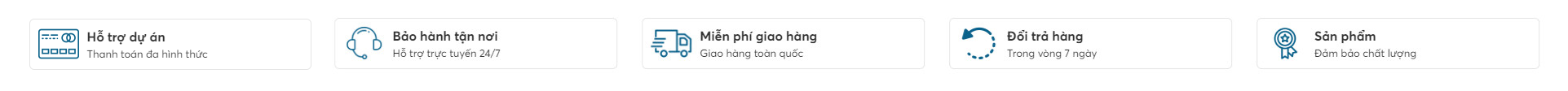 pdc-tech.vn-support