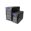 Ht11-1-3kVA-Single-Phase-0-9pf-Online-UPS