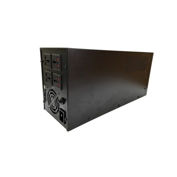 APOLLO-AP2300-2.jpg