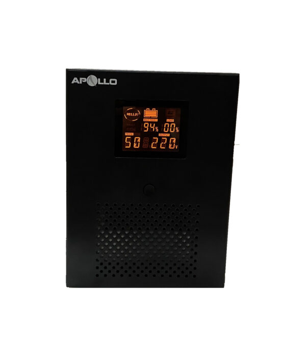 APOLLO-AP2300.jpg
