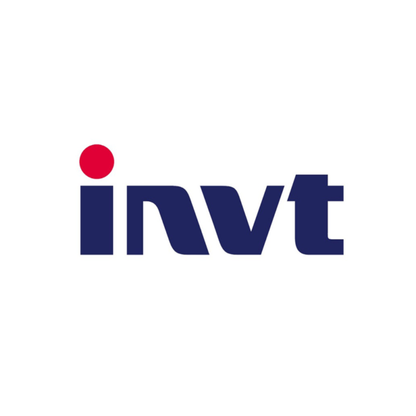INVT-UPS.png