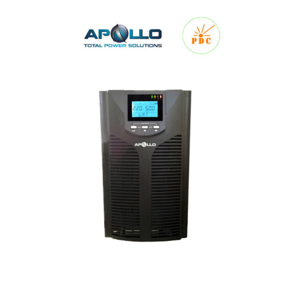 UPS-APOLLO-AP903PH-3000VA.jpg