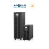 UPS-APOLLO-AP9110S-10KVA-10KW-True-Online.jpg