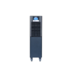 UPS-INVT-HT11-6-10KVA.png