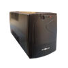UPS_APOLLO_AR265_650VA.jpg