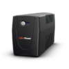 VALU600E-600VA.png