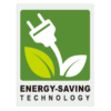 icon_energy-saving.png