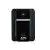 UPS APC BVX700LUI-MS 700VA, AVR, USB Charging, Universal Sockets