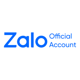 ZALO OFFICIAL