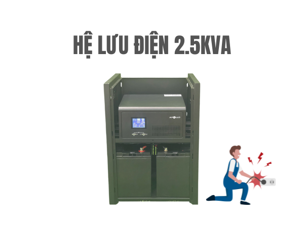 HỆ LƯU ĐIỆN 2.5KVA (1)