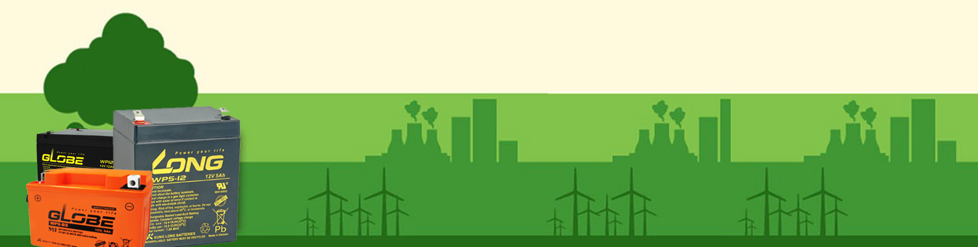 Trang chủ - PDC TECH BANNER PDC TECH BANNER