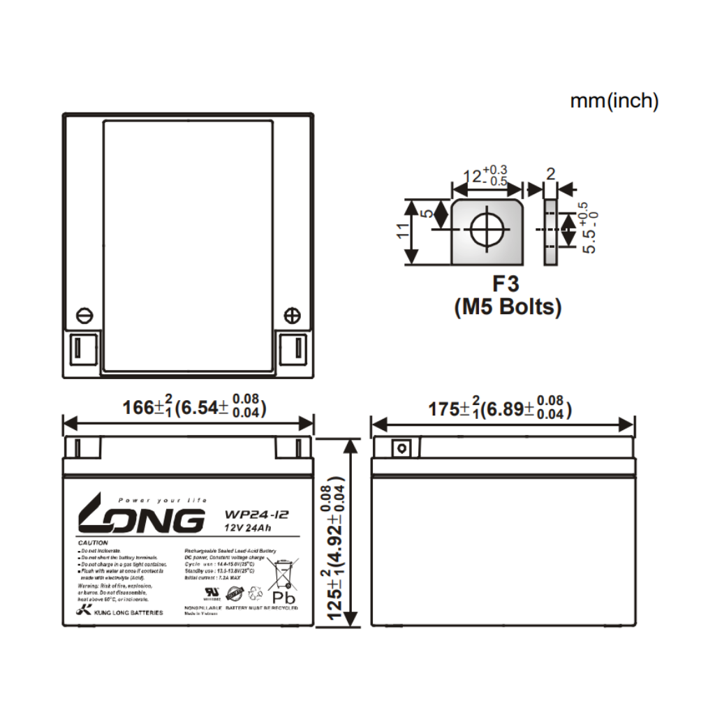 WP24-12-MOTA (1)