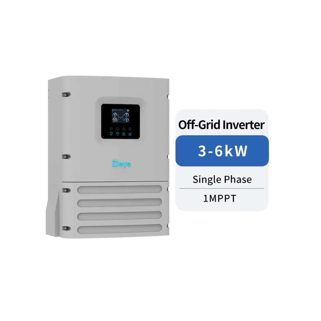 SUN 6K OG02LP1 EU AM1 1