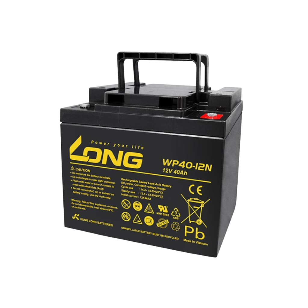 WP40-12N (1)